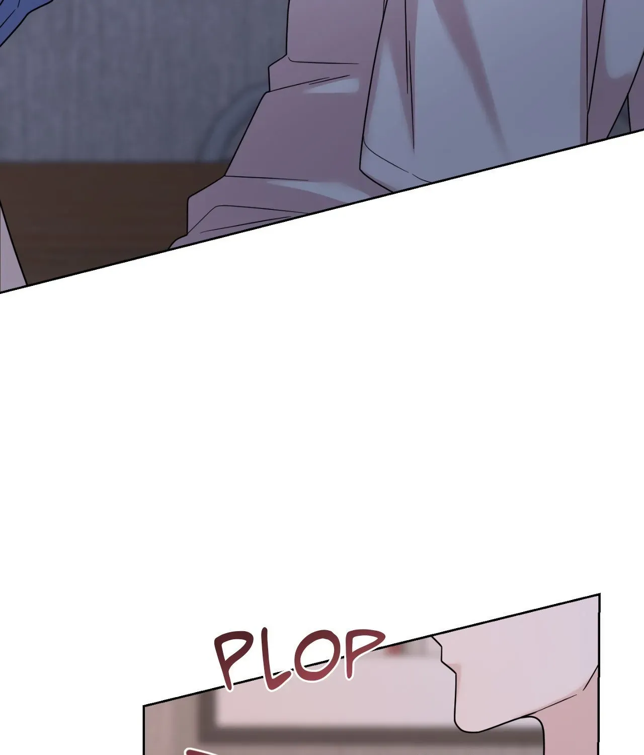 My Sassy Celebrity Chapter 22 page 114 - 