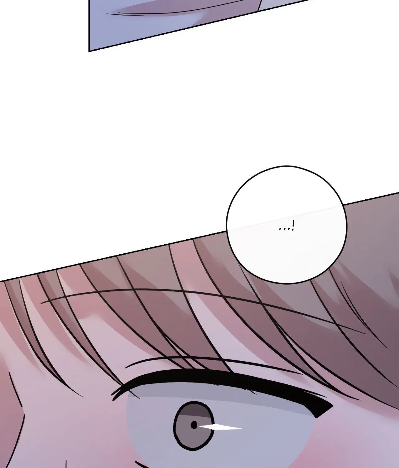 My Sassy Celebrity Chapter 22 page 116 - 