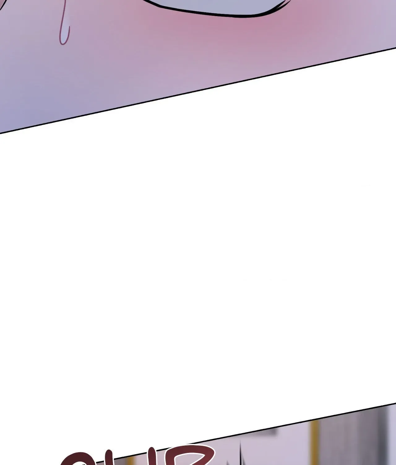 My Sassy Celebrity Chapter 22 page 117 - 