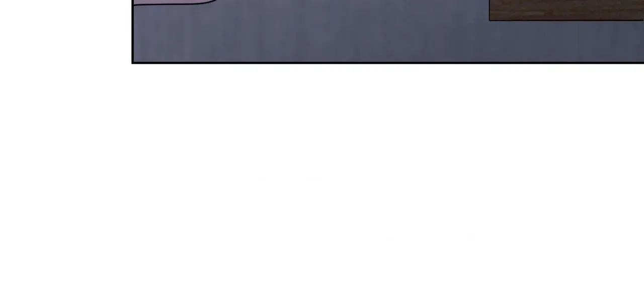 My Sassy Celebrity Chapter 22 page 119 - 