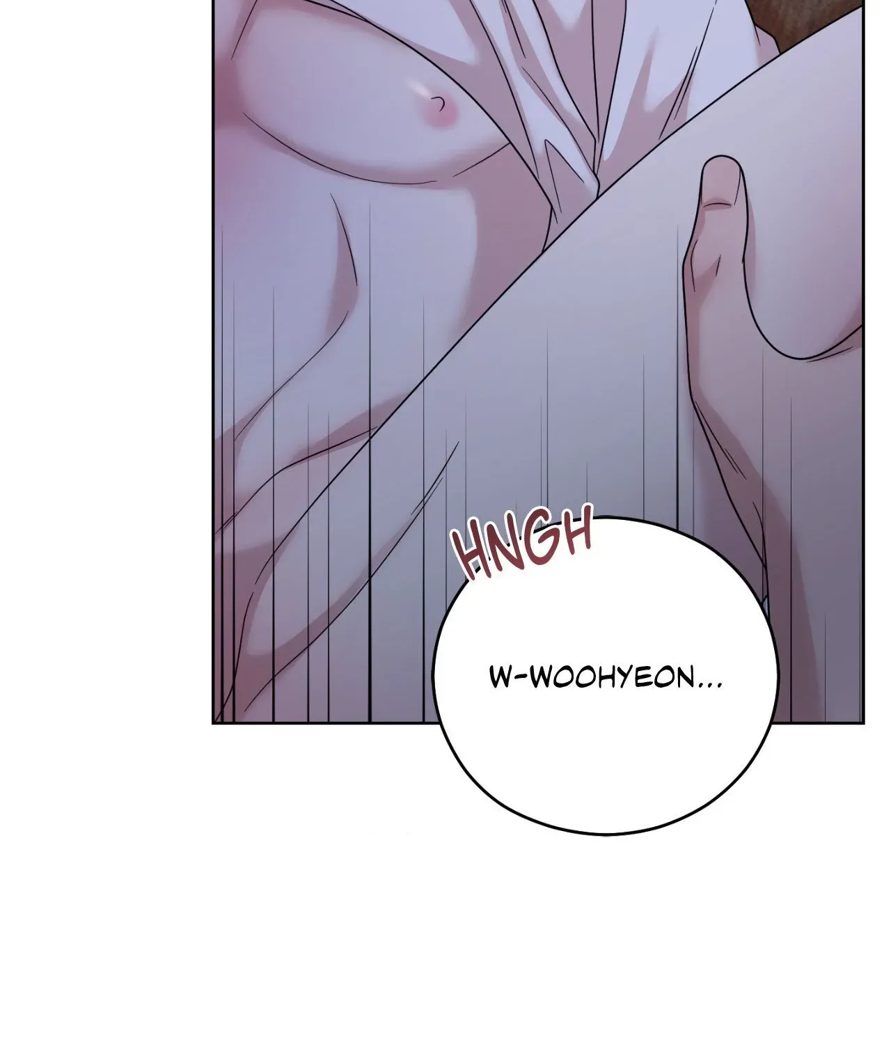 My Sassy Celebrity Chapter 22 page 121 - 