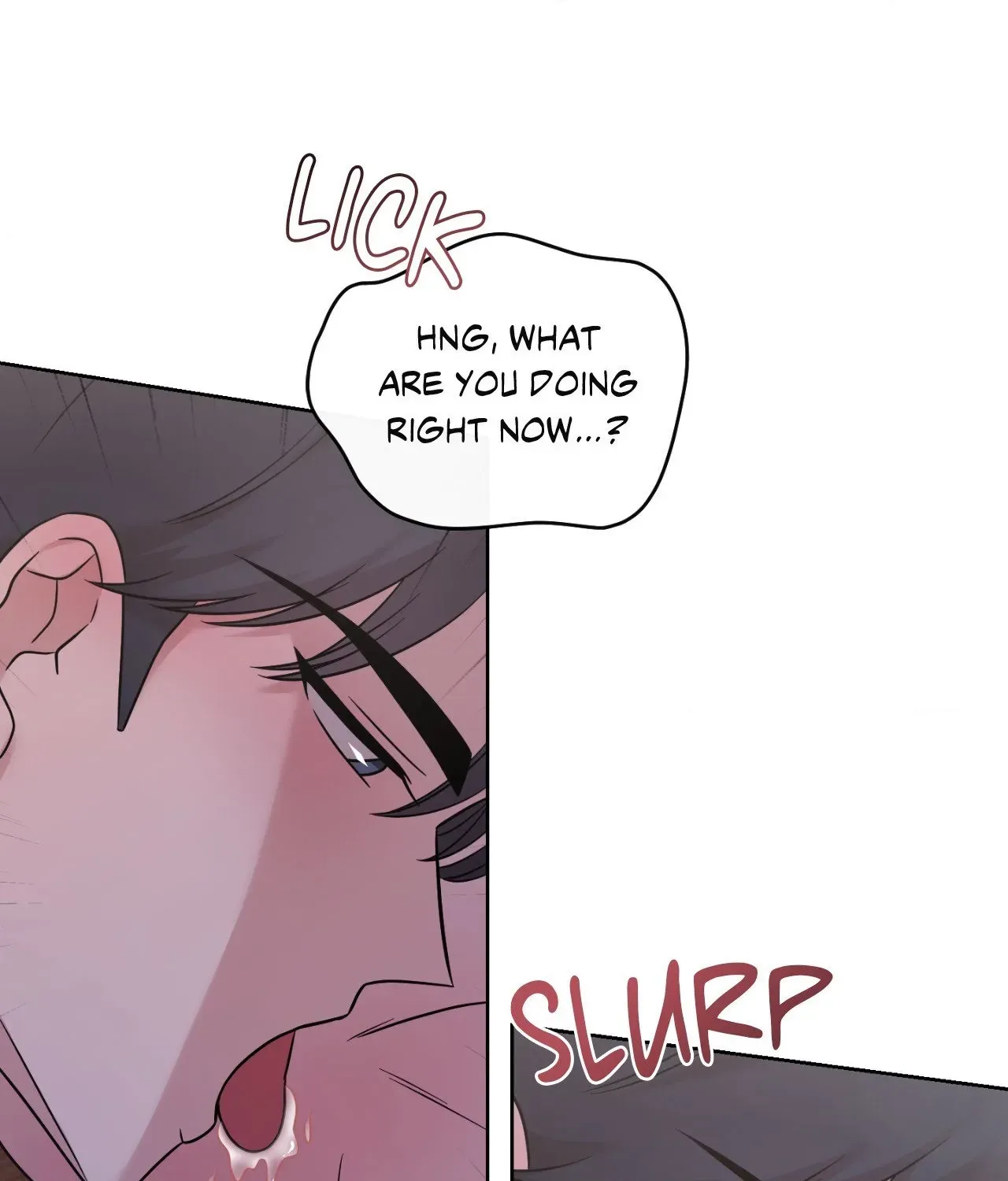 My Sassy Celebrity Chapter 22 page 124 - 