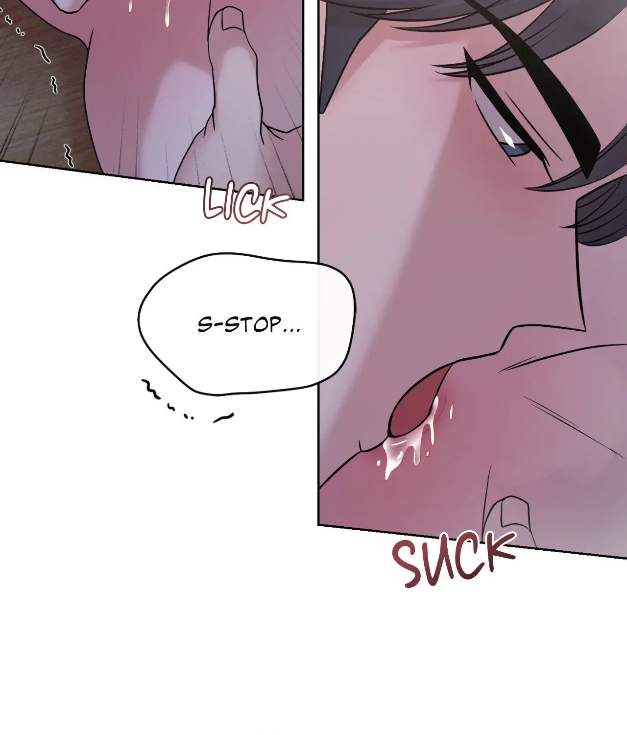 My Sassy Celebrity Chapter 22 page 125 - 