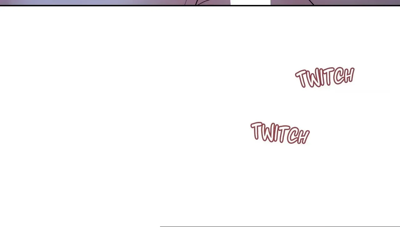 My Sassy Celebrity Chapter 22 page 128 - 