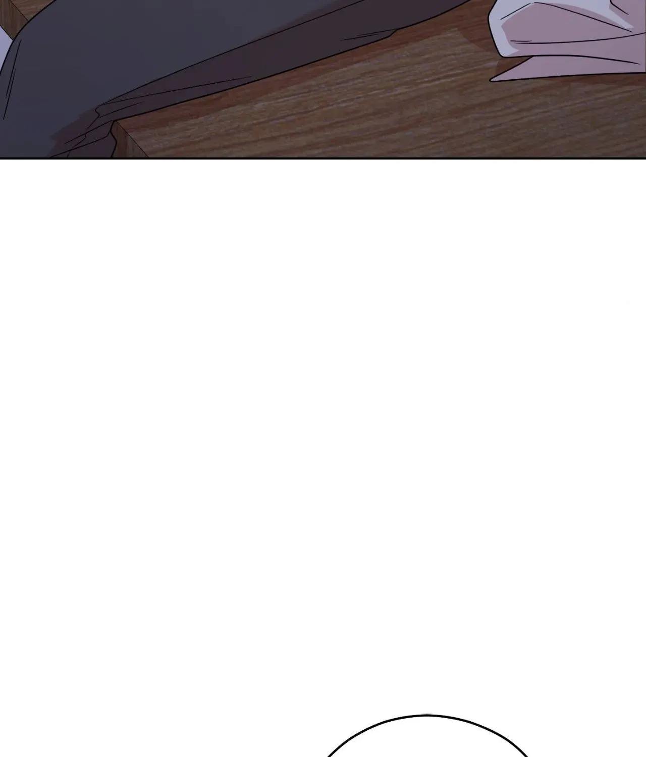 My Sassy Celebrity Chapter 22 page 14 - 