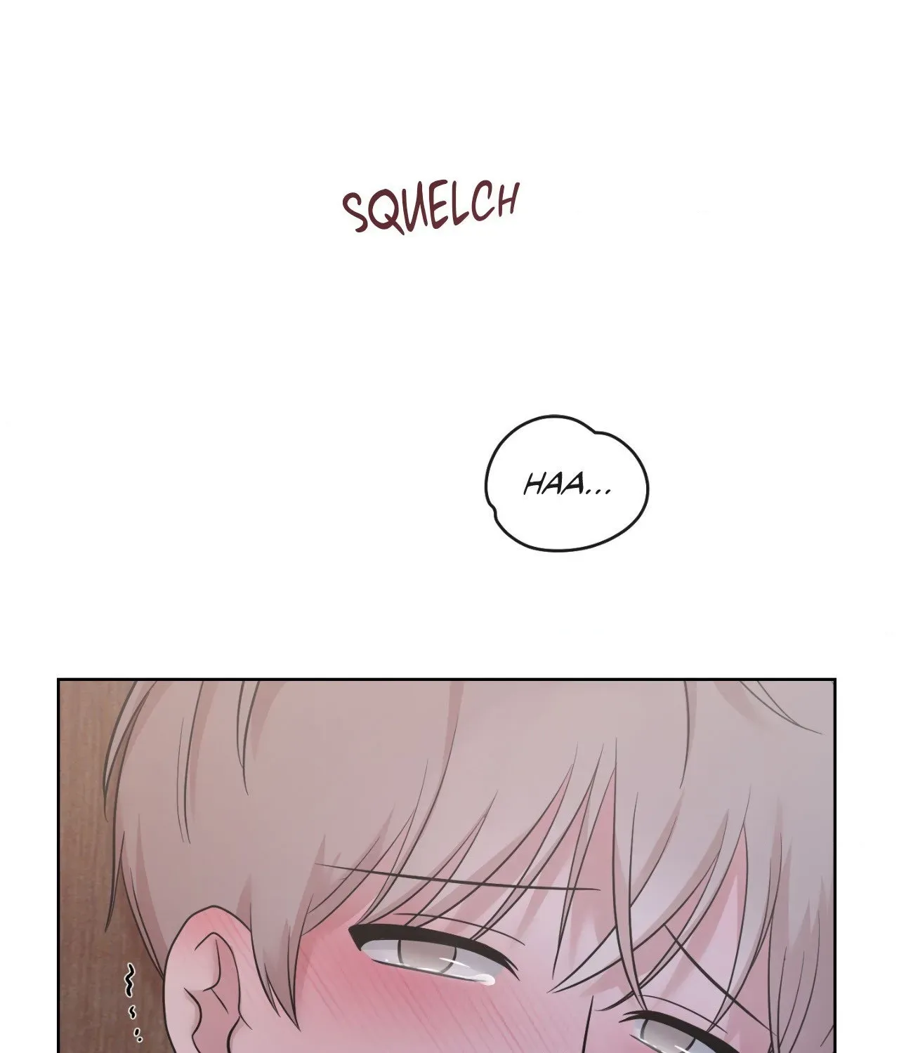 My Sassy Celebrity Chapter 22 page 133 - 