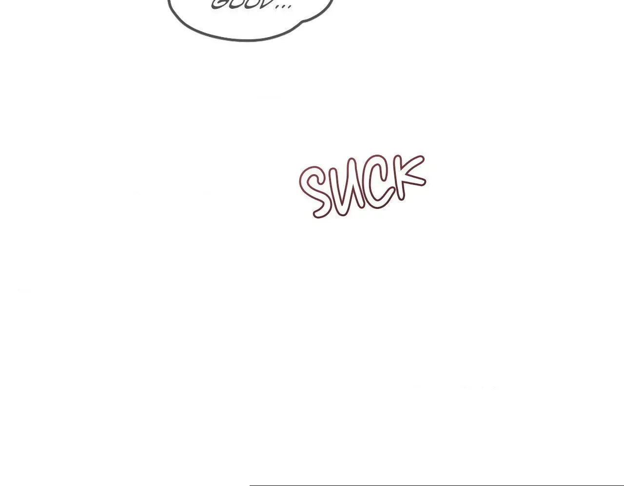 My Sassy Celebrity Chapter 22 page 135 - 