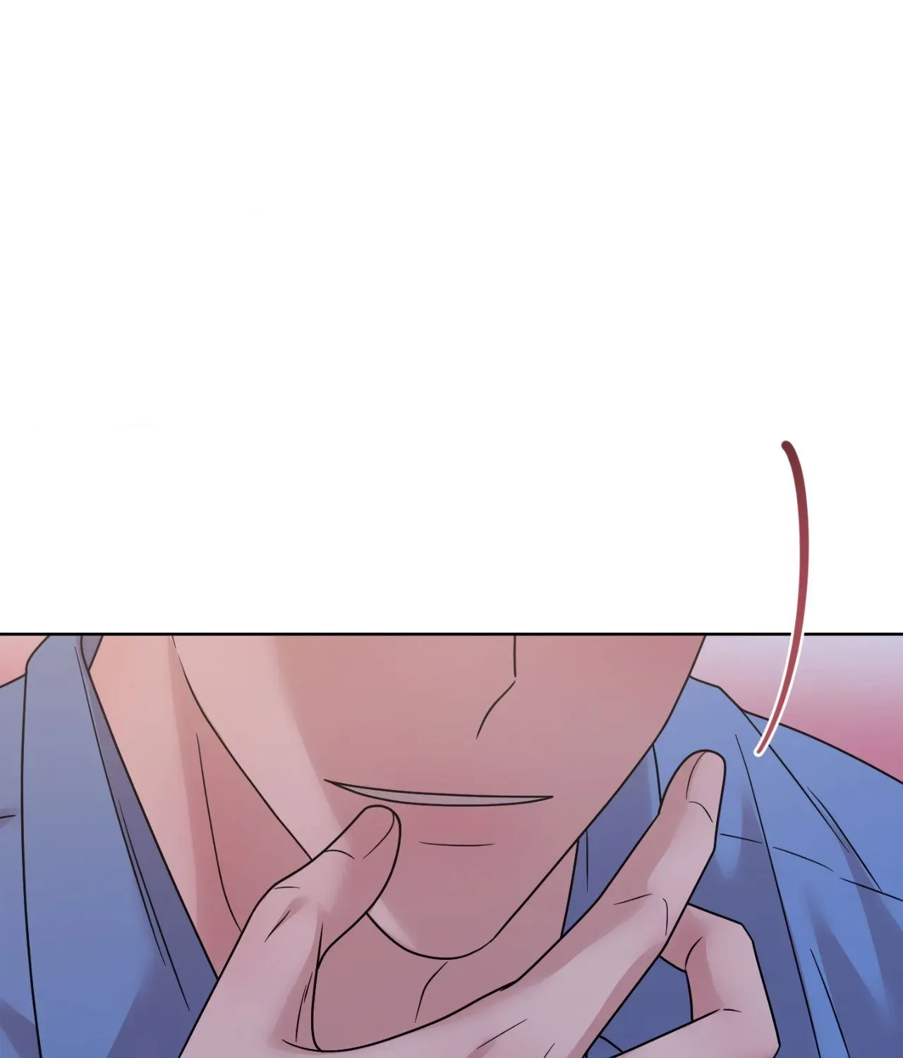 My Sassy Celebrity Chapter 22 page 136 - 