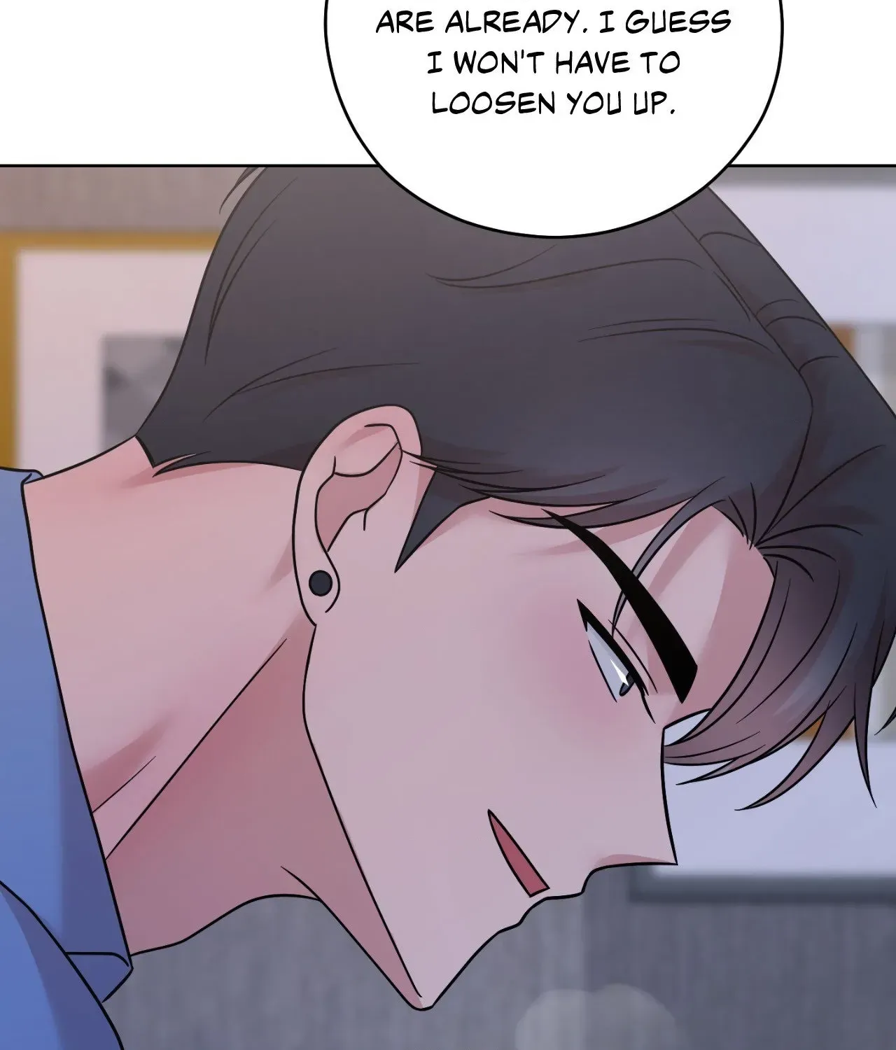 My Sassy Celebrity Chapter 22 page 138 - 