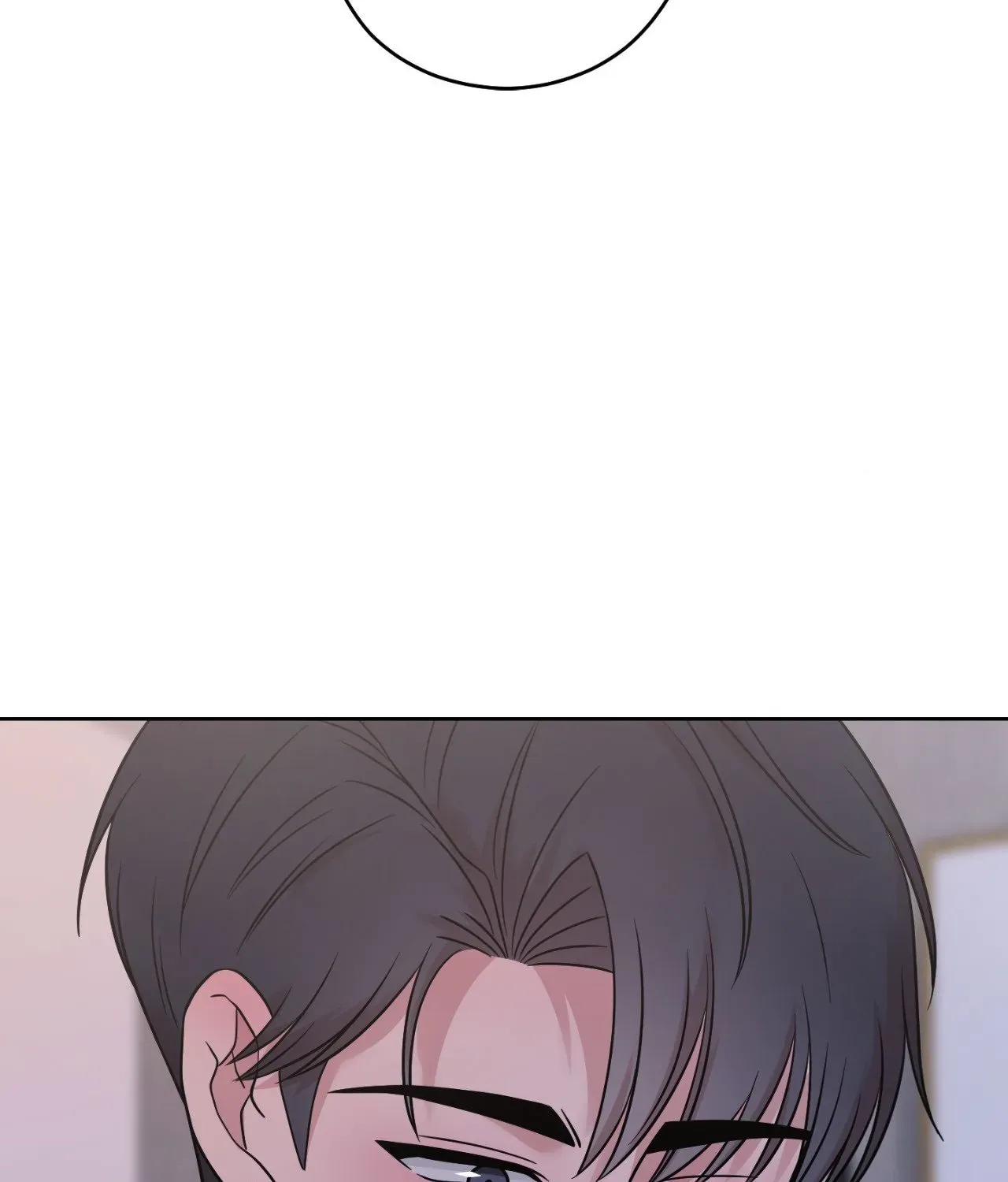 My Sassy Celebrity Chapter 22 page 140 - 