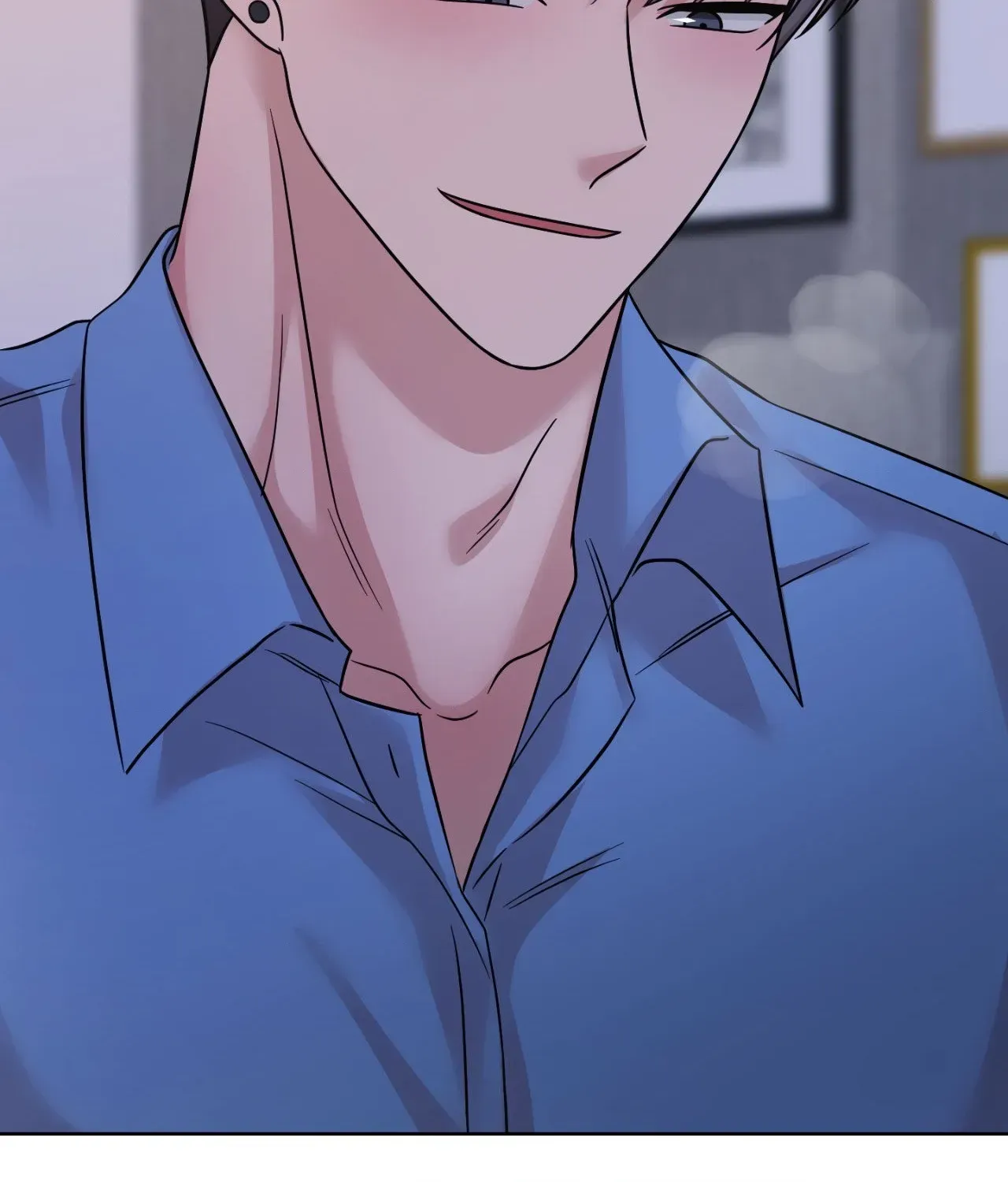My Sassy Celebrity Chapter 22 page 141 - 