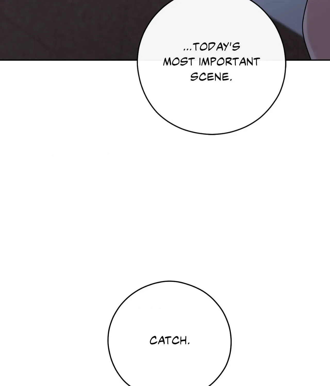 My Sassy Celebrity Chapter 22 page 24 - 