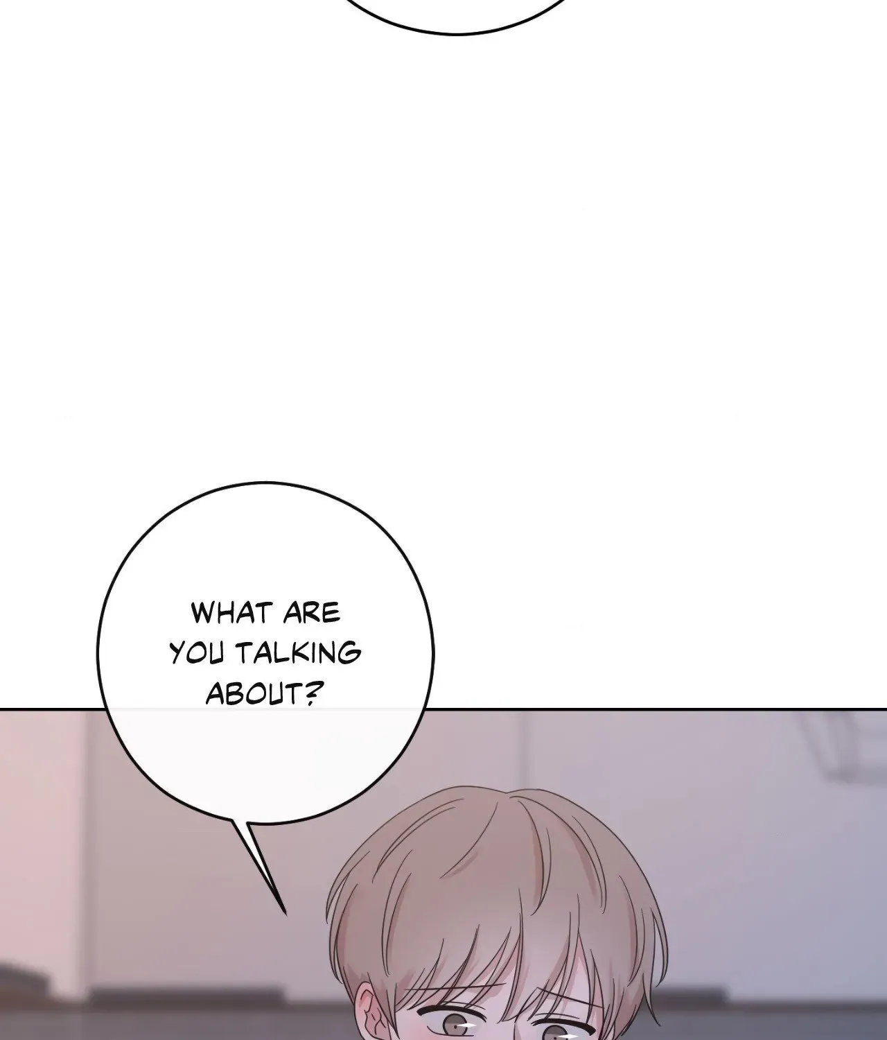 My Sassy Celebrity Chapter 22 page 25 - 