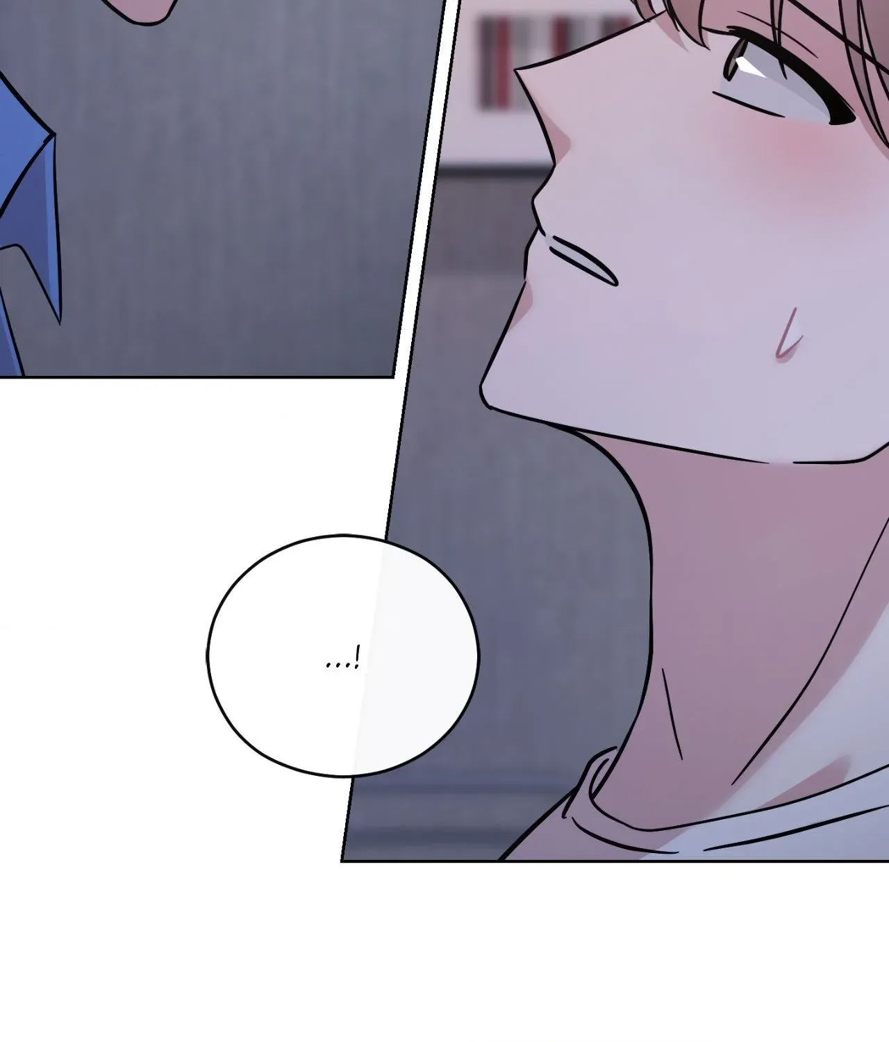 My Sassy Celebrity Chapter 22 page 29 - 