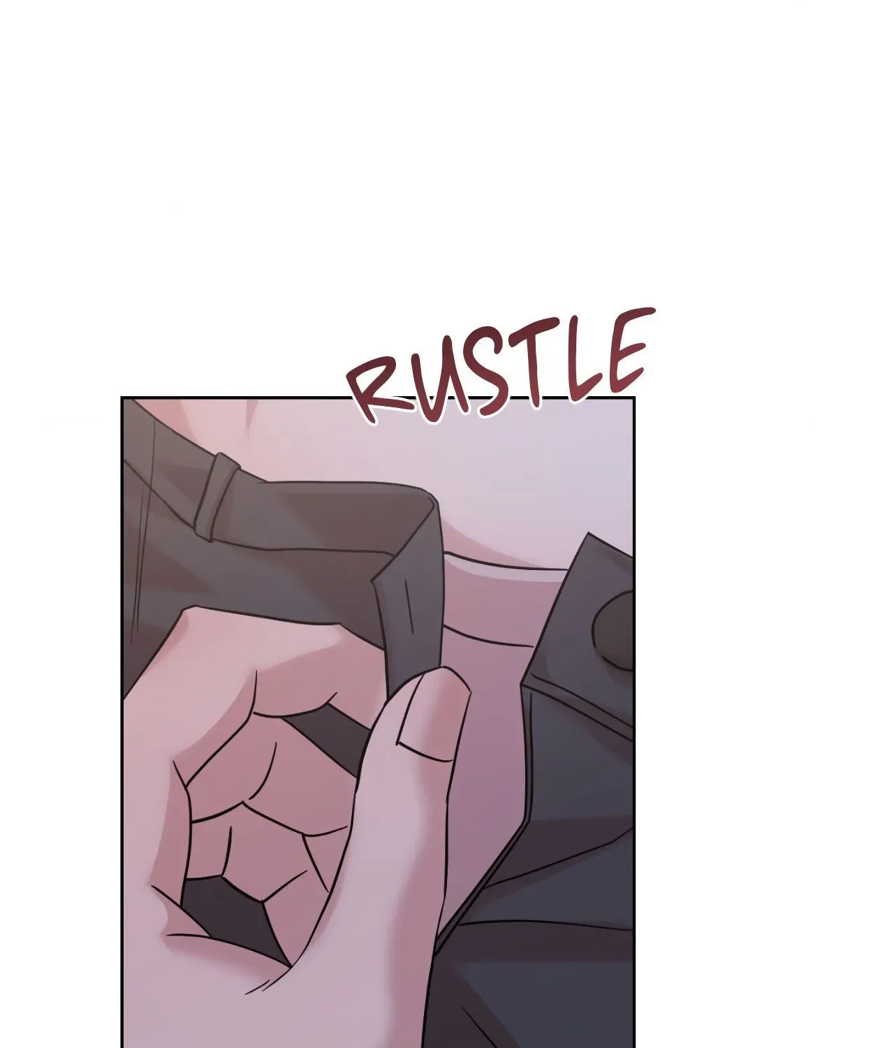 My Sassy Celebrity Chapter 22 page 31 - 