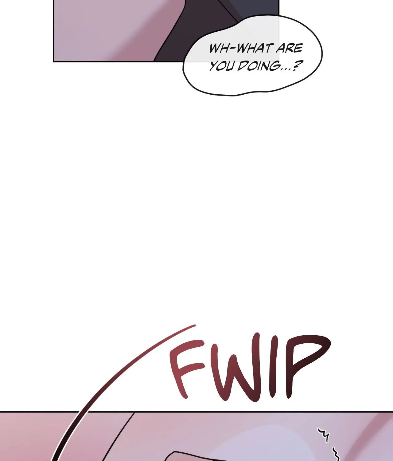 My Sassy Celebrity Chapter 22 page 32 - 