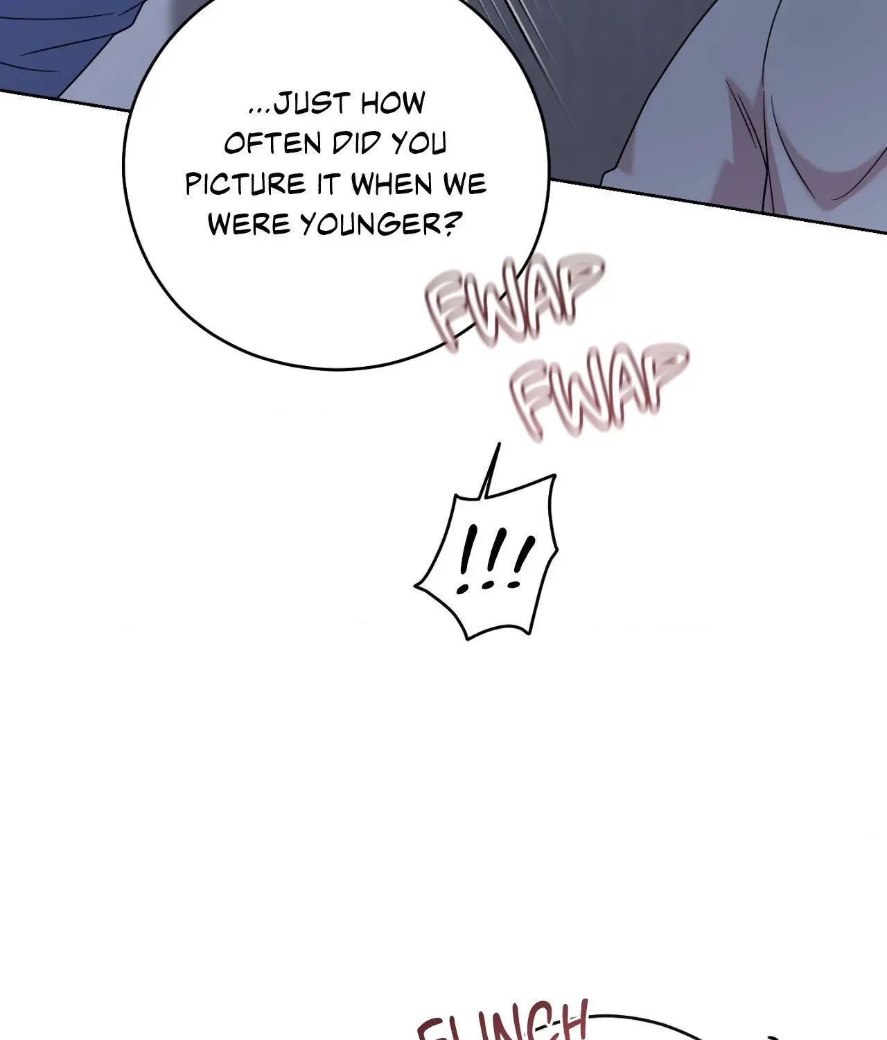 My Sassy Celebrity Chapter 22 page 39 - 