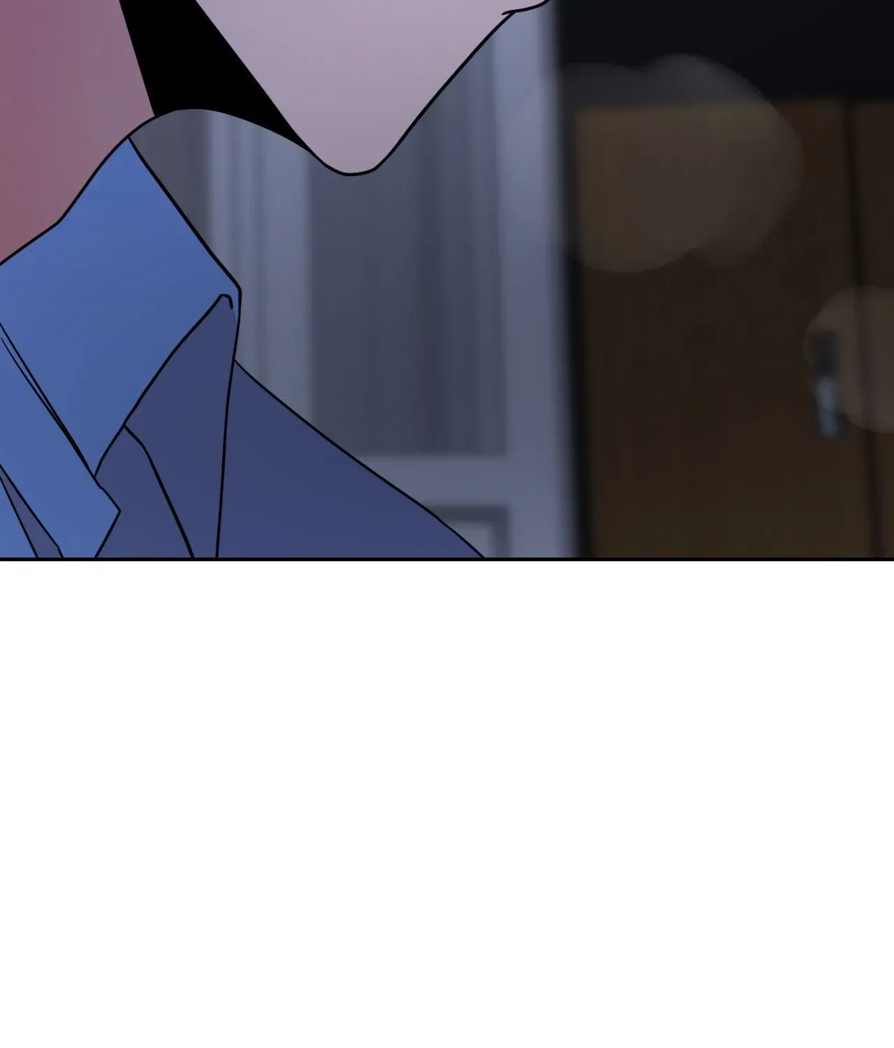 My Sassy Celebrity Chapter 22 page 5 - 