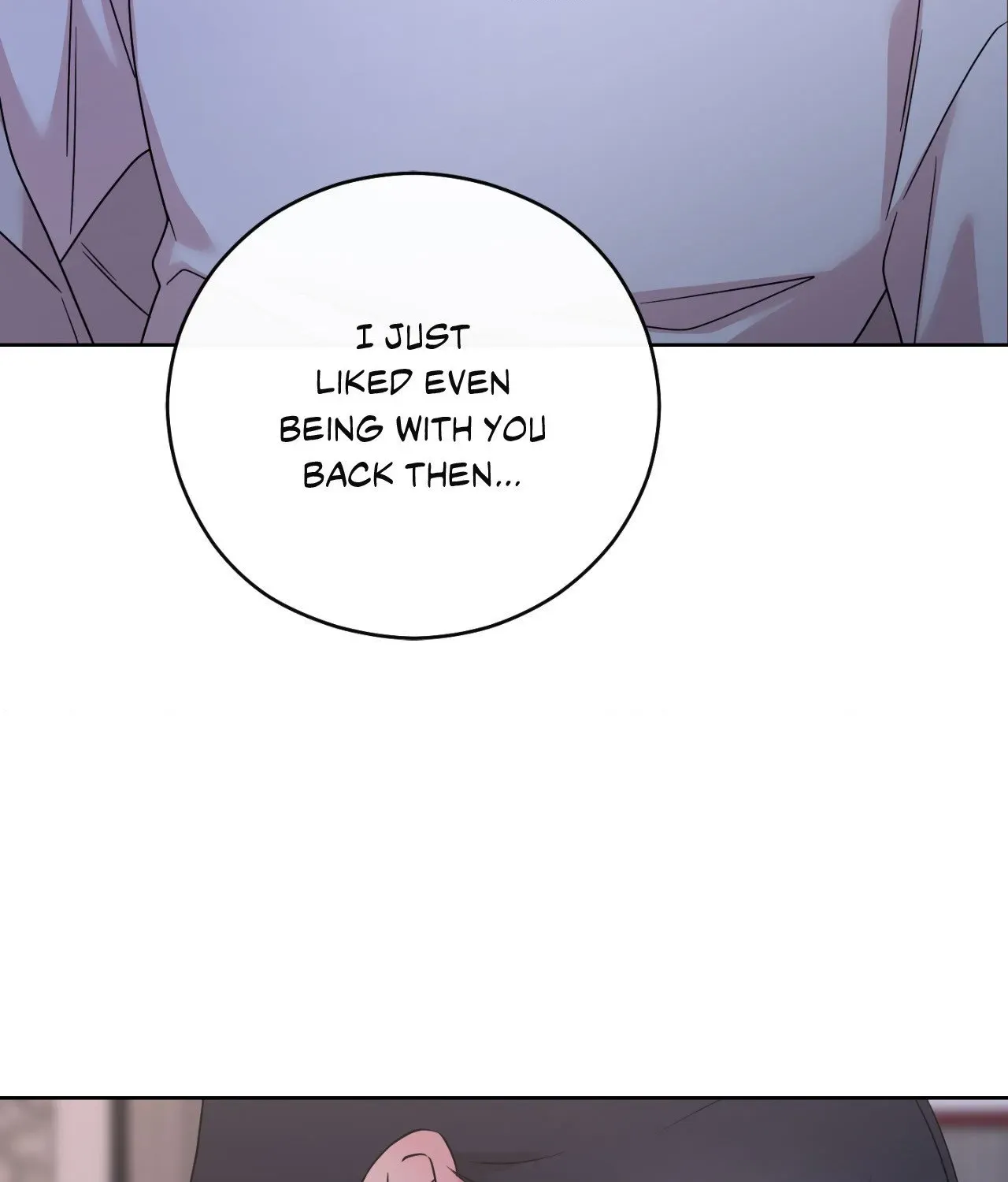 My Sassy Celebrity Chapter 22 page 41 - 