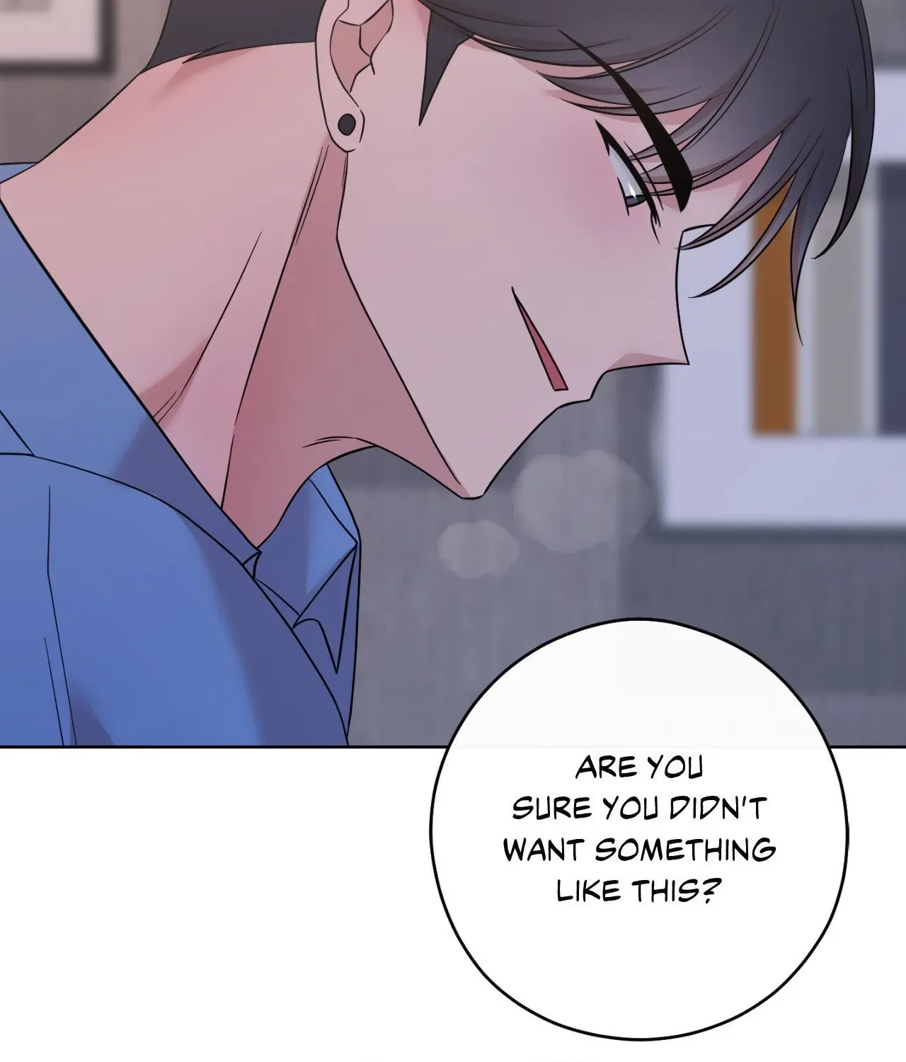 My Sassy Celebrity Chapter 22 page 42 - 