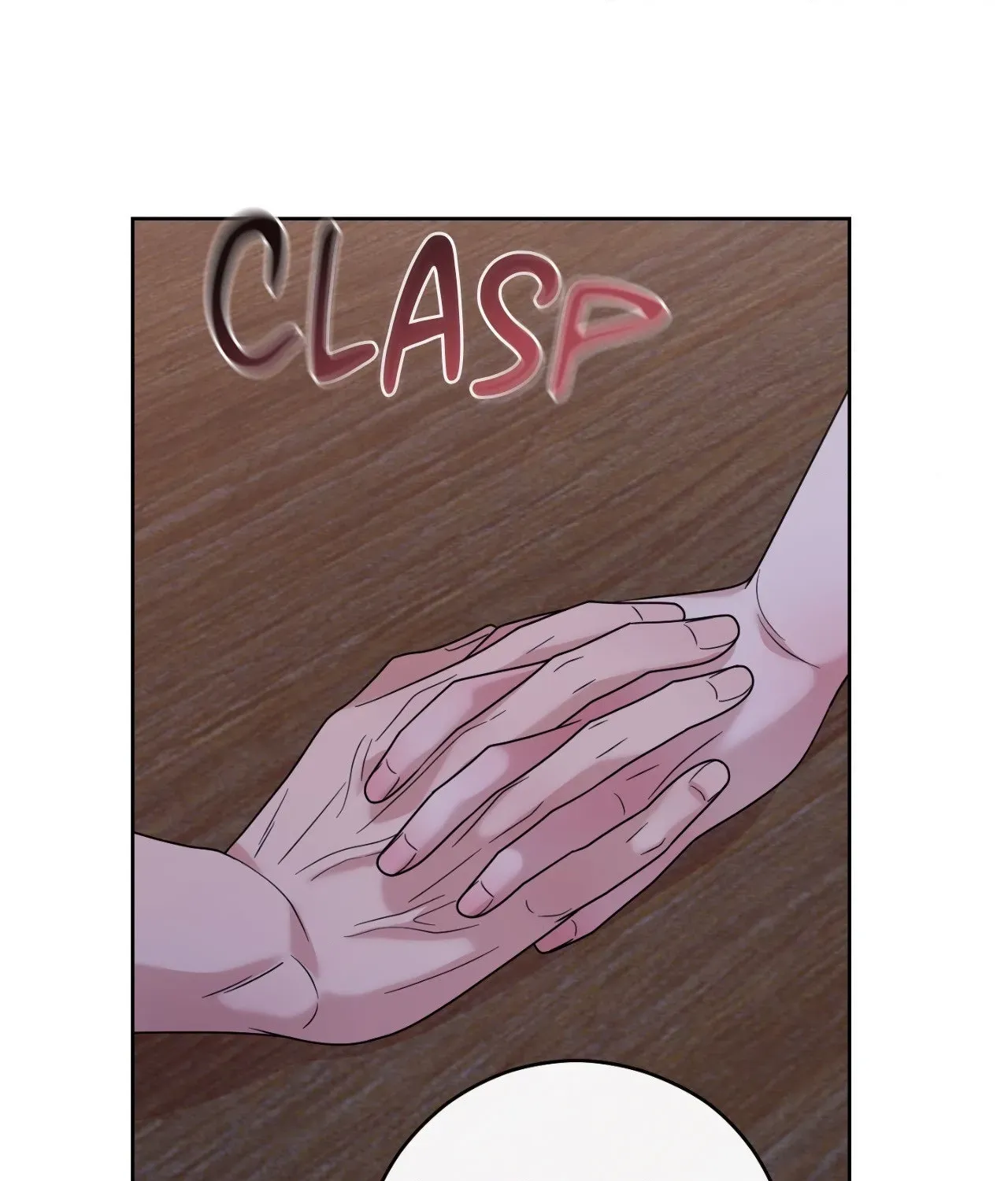 My Sassy Celebrity Chapter 22 page 46 - 