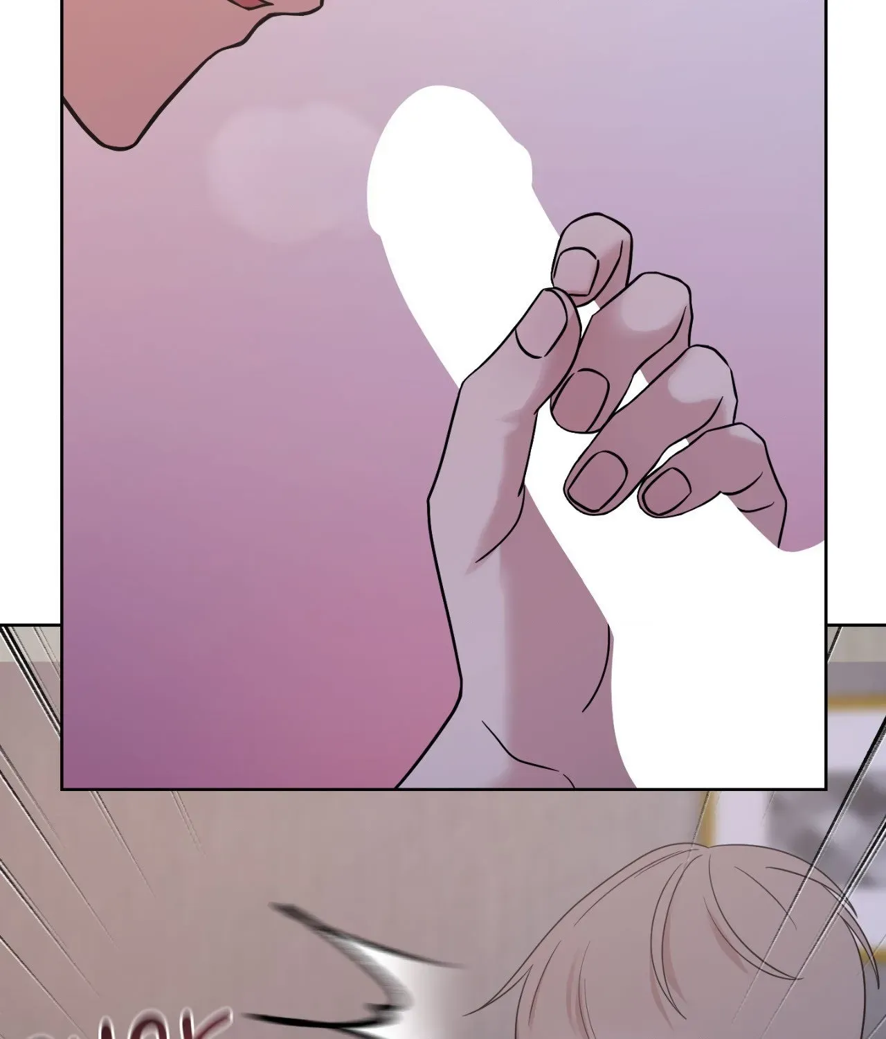 My Sassy Celebrity Chapter 22 page 48 - 