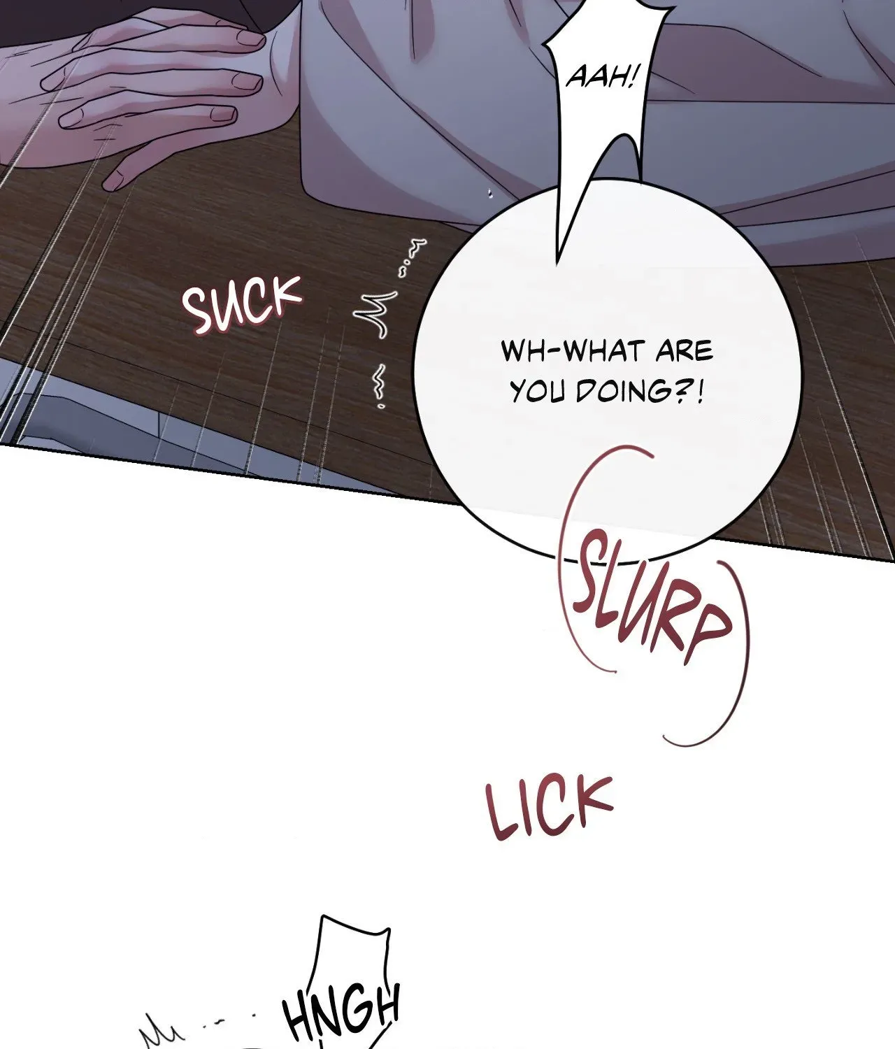 My Sassy Celebrity Chapter 22 page 50 - 