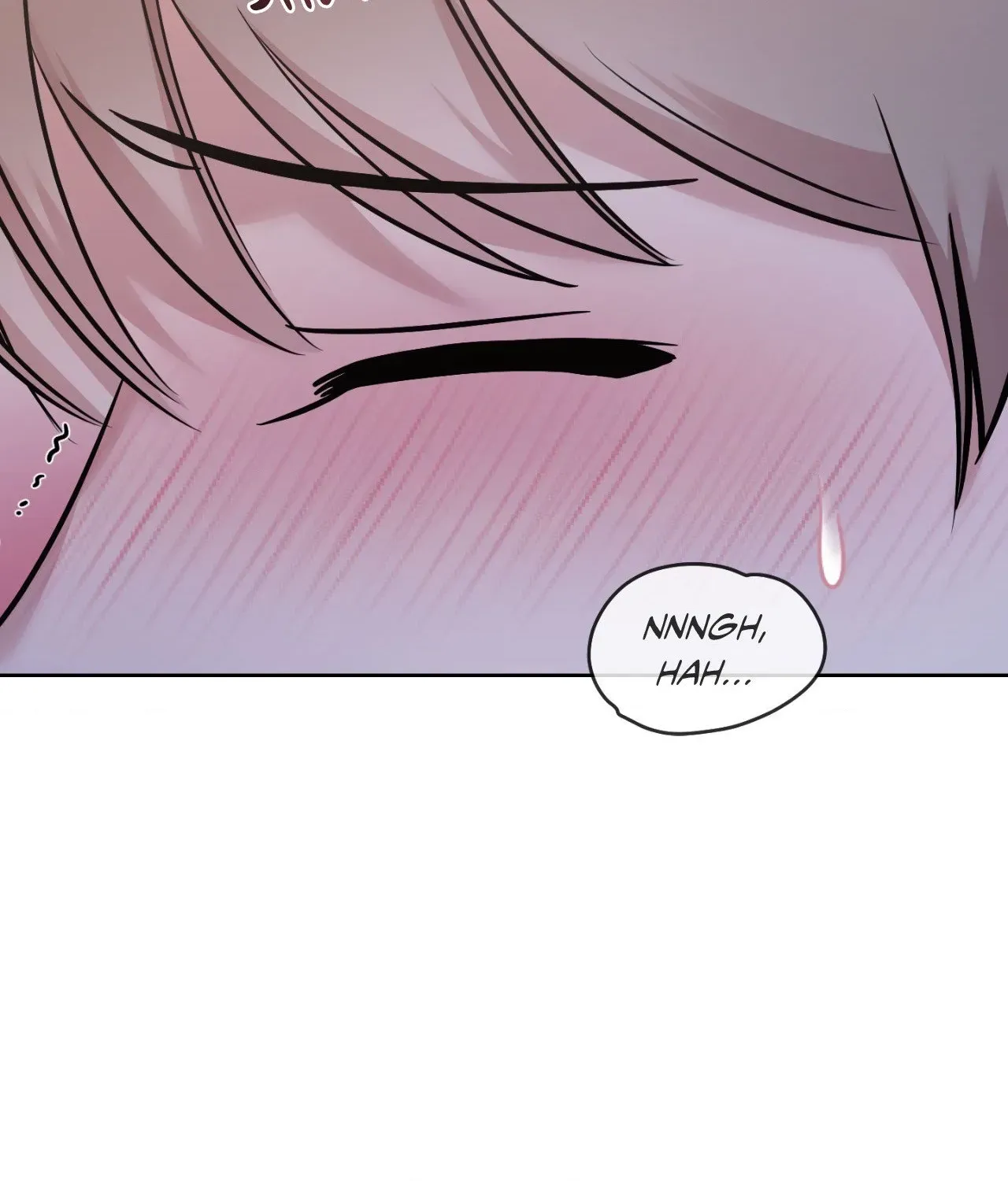 My Sassy Celebrity Chapter 22 page 55 - 