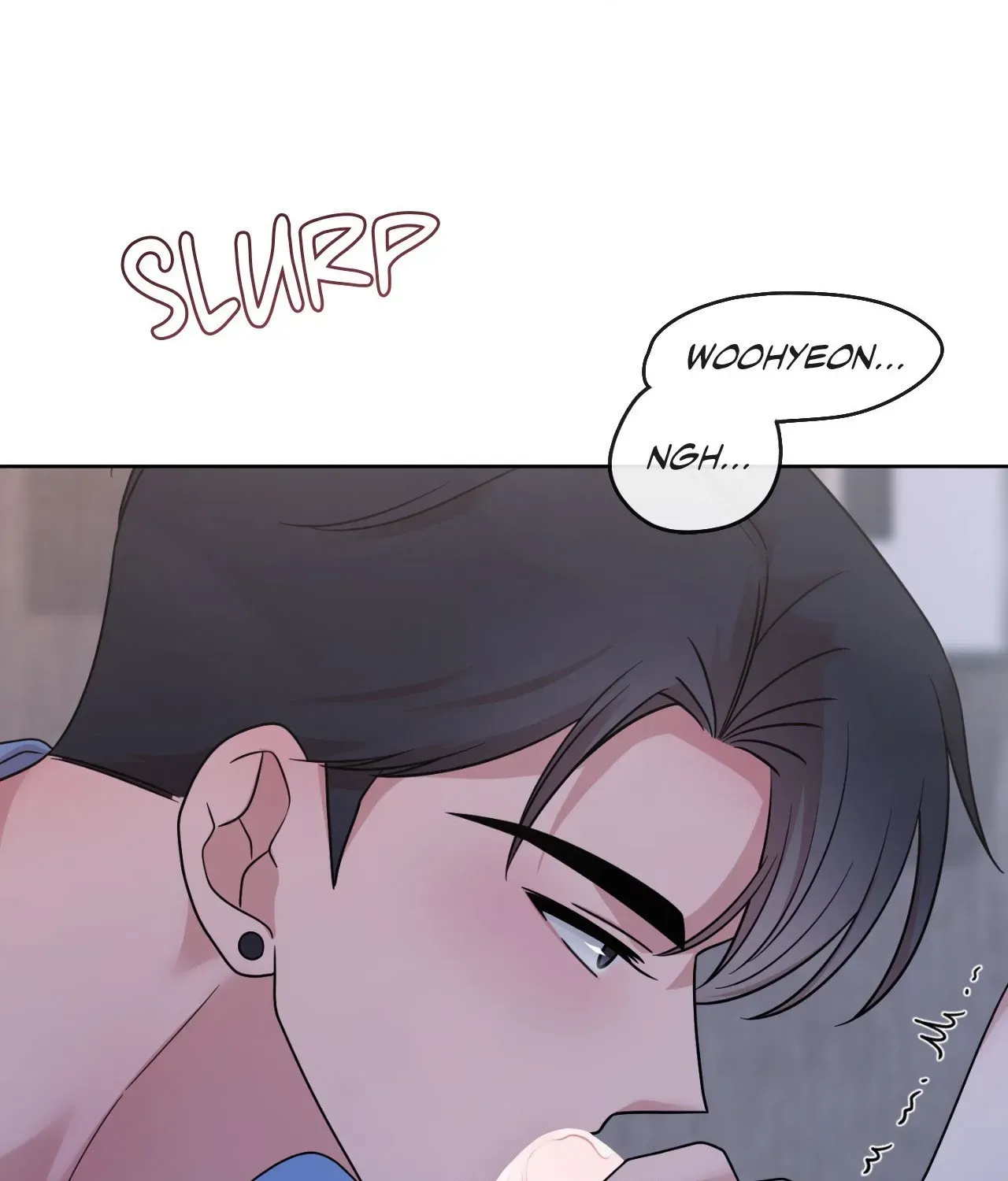 My Sassy Celebrity Chapter 22 page 56 - 