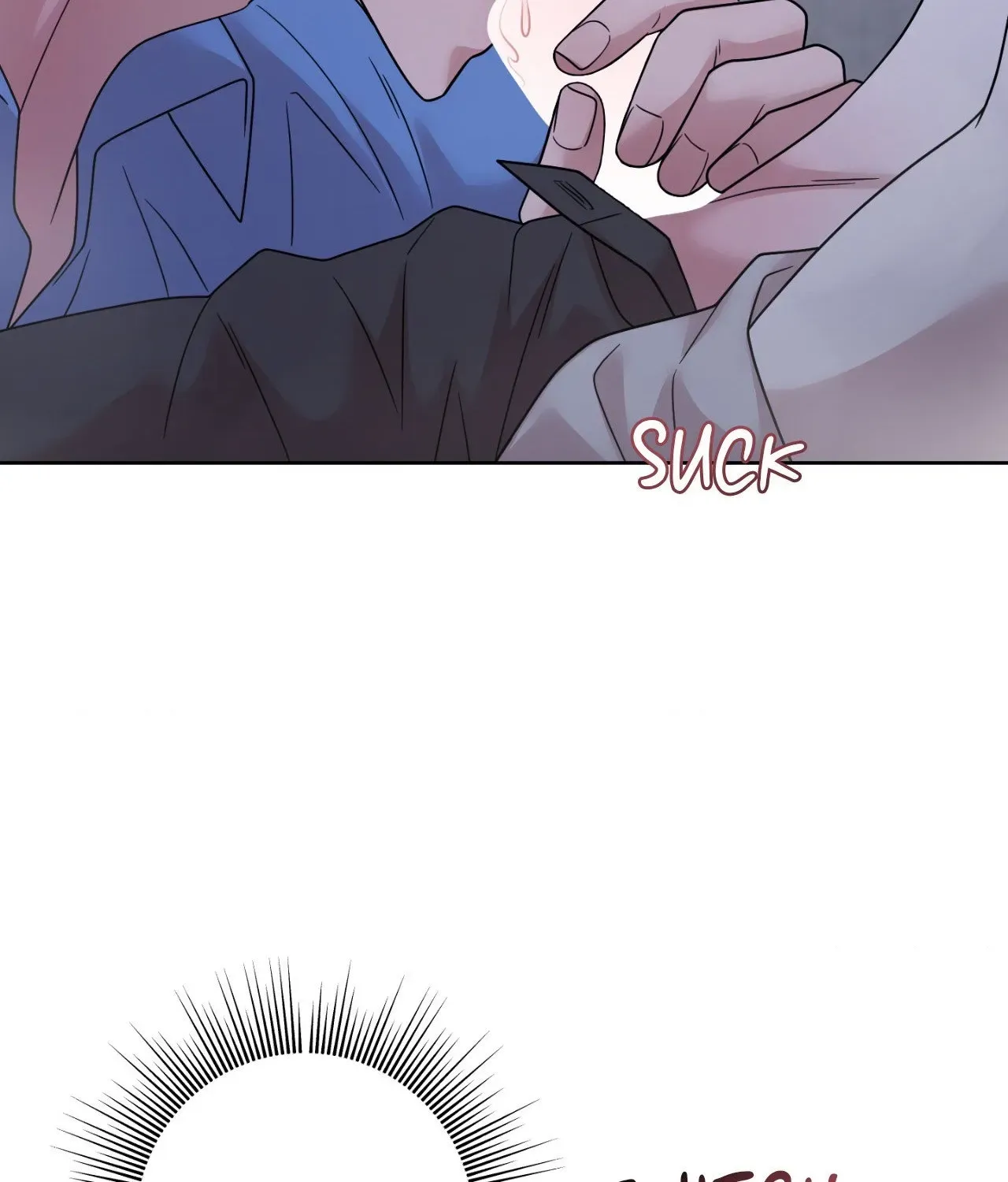 My Sassy Celebrity Chapter 22 page 57 - 