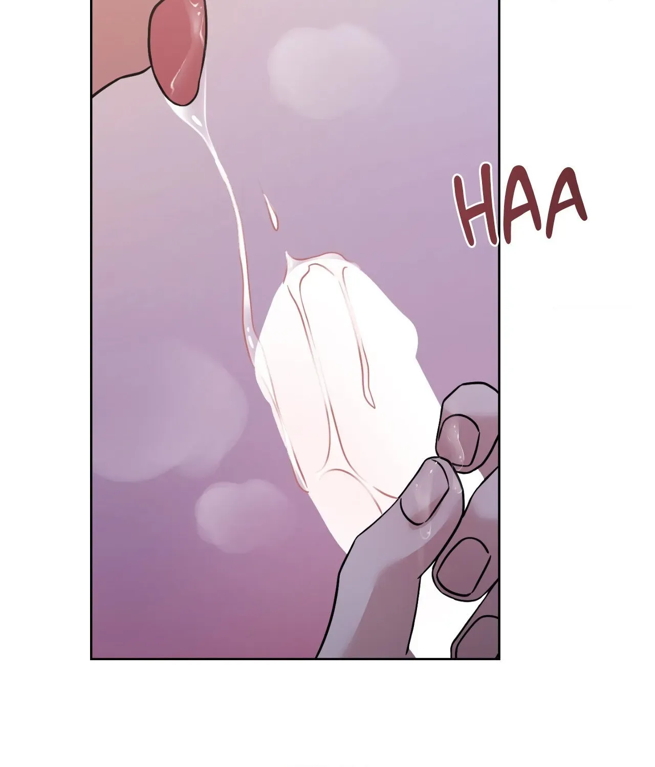 My Sassy Celebrity Chapter 22 page 61 - 