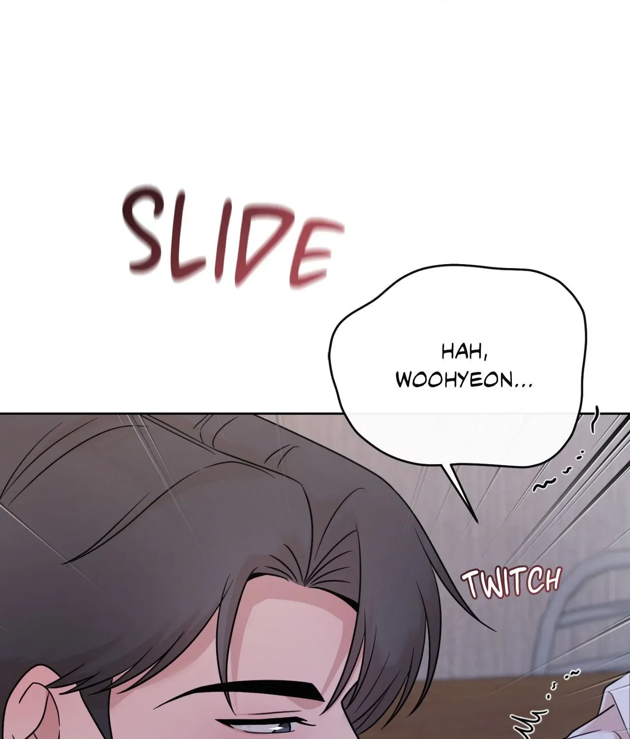 My Sassy Celebrity Chapter 22 page 66 - 