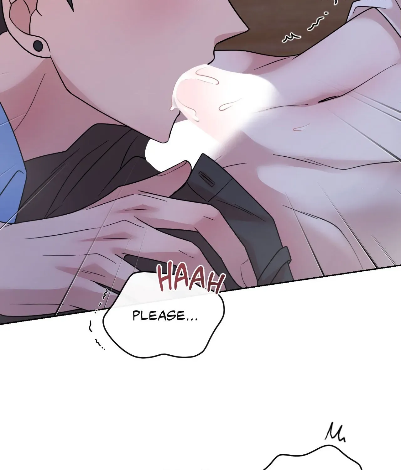 My Sassy Celebrity Chapter 22 page 67 - 
