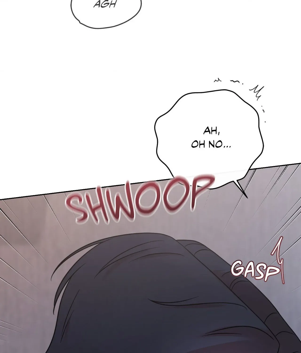 My Sassy Celebrity Chapter 22 page 69 - 
