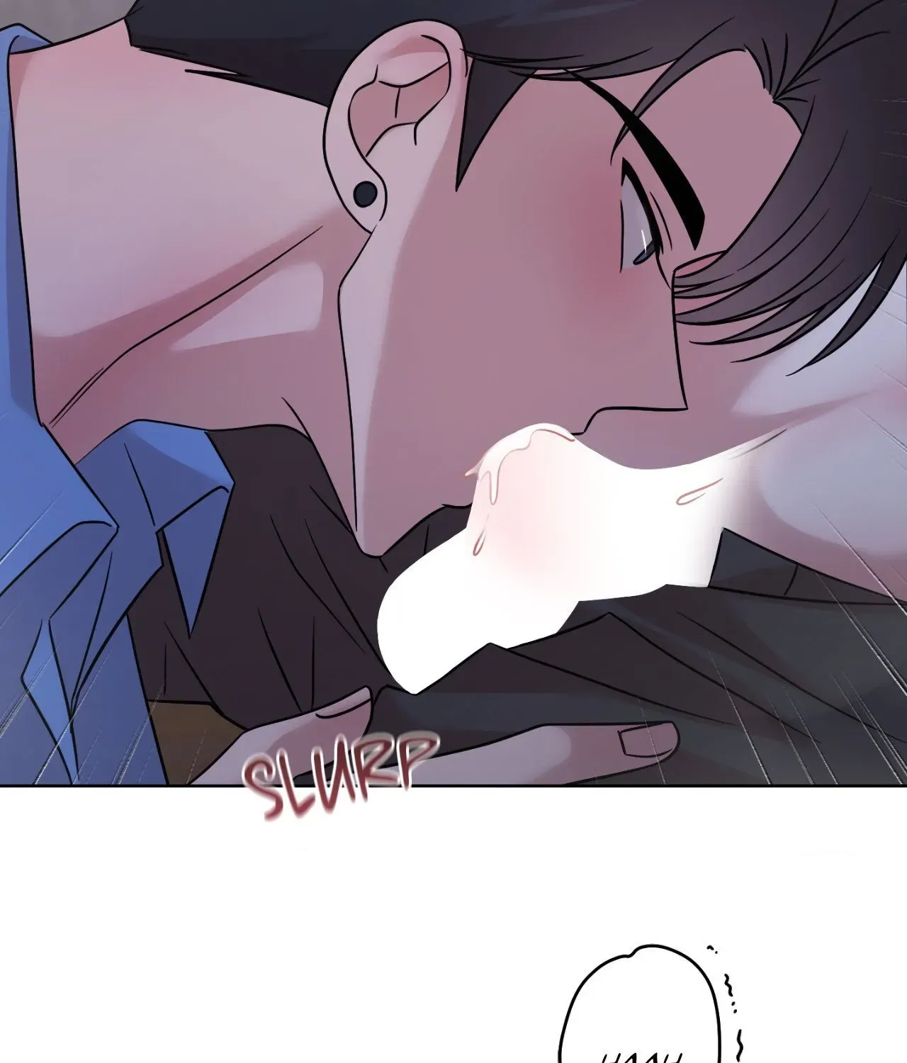 My Sassy Celebrity Chapter 22 page 70 - 