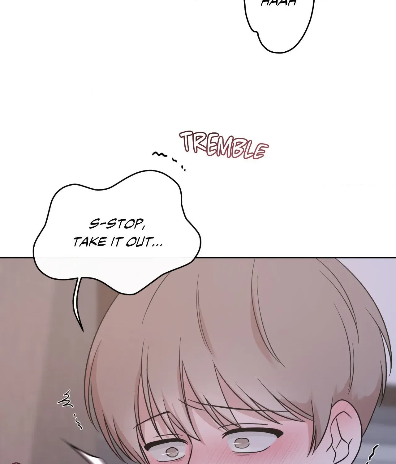 My Sassy Celebrity Chapter 22 page 71 - 