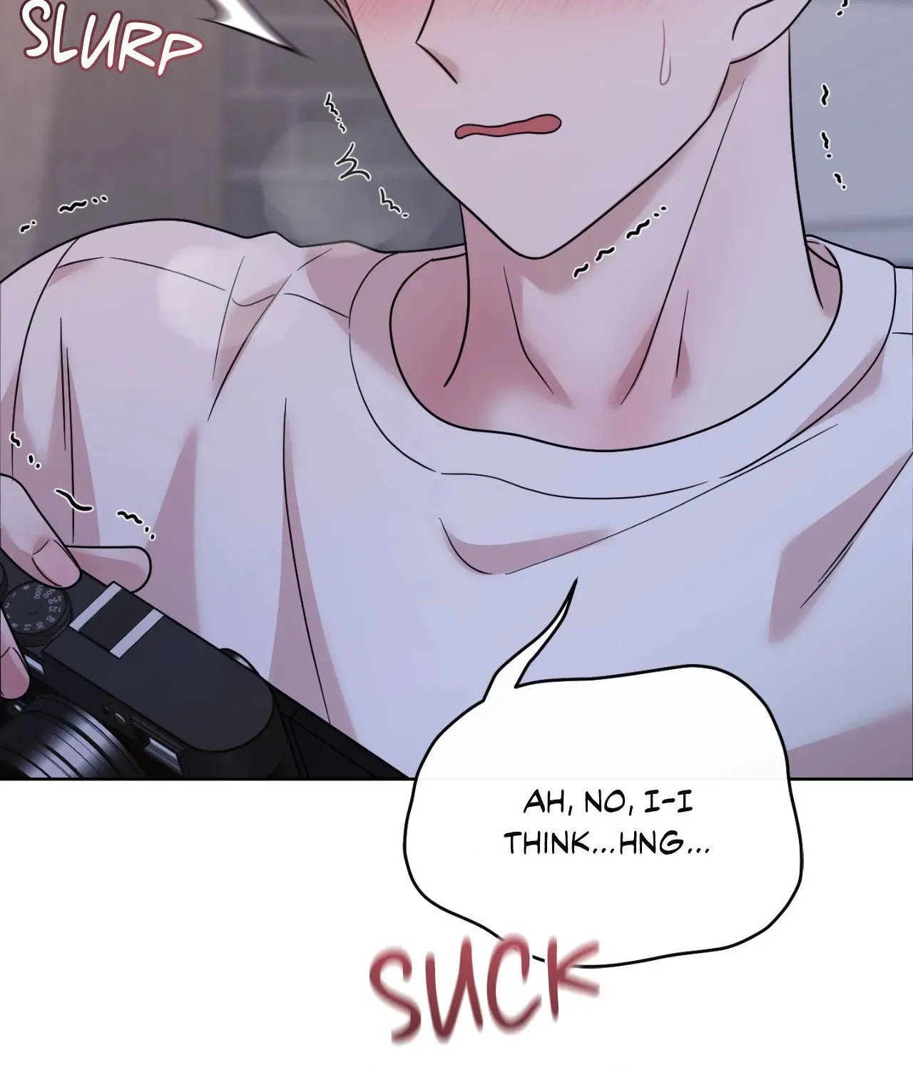 My Sassy Celebrity Chapter 22 page 72 - 