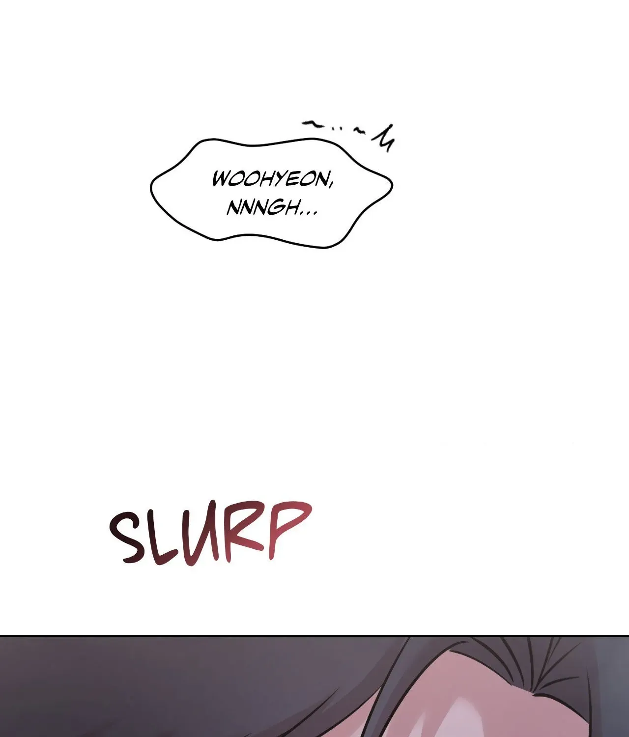 My Sassy Celebrity Chapter 22 page 74 - 
