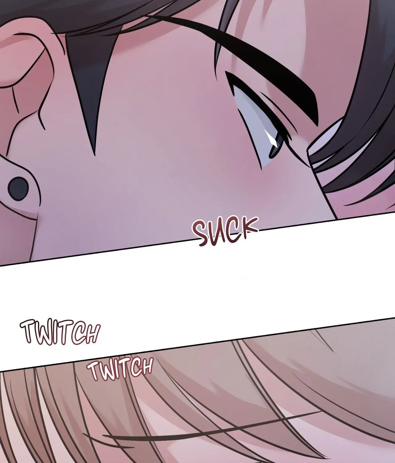 My Sassy Celebrity Chapter 22 page 75 - 