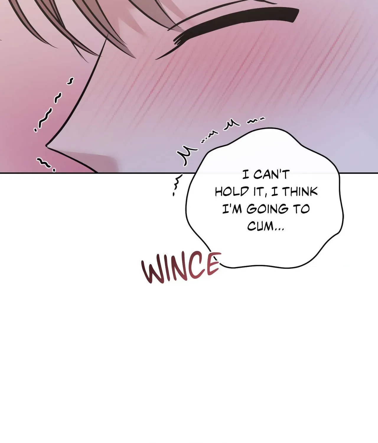 My Sassy Celebrity Chapter 22 page 76 - 