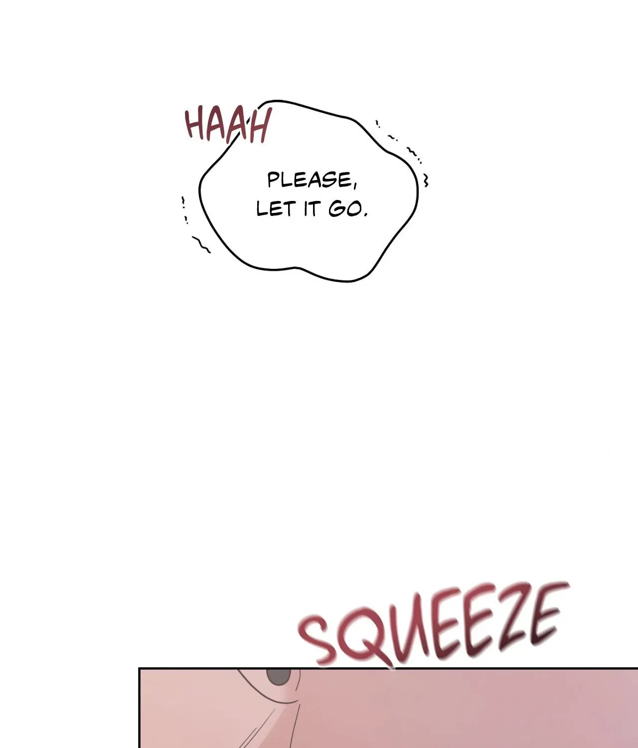 My Sassy Celebrity Chapter 22 page 77 - 