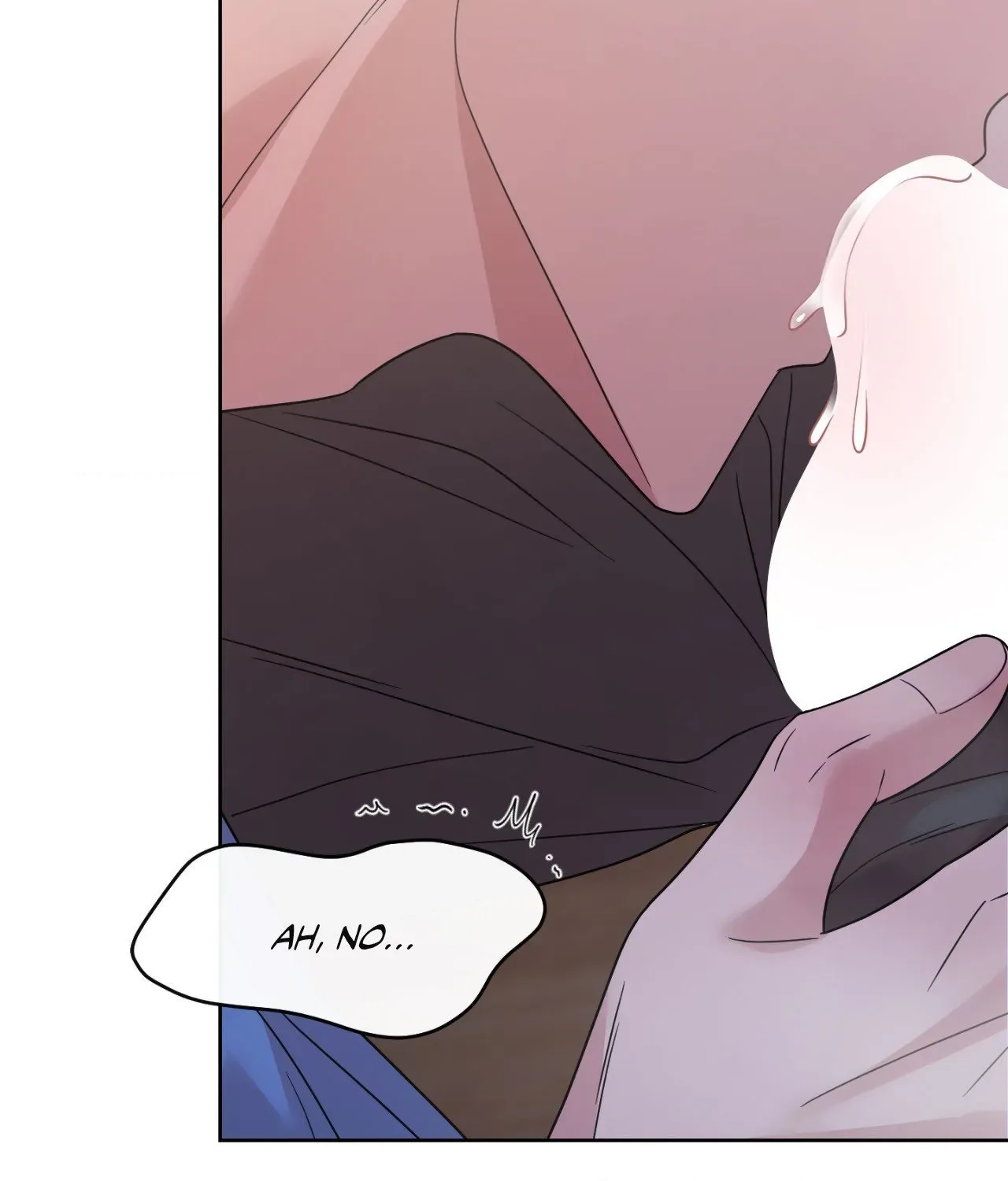My Sassy Celebrity Chapter 22 page 78 - 