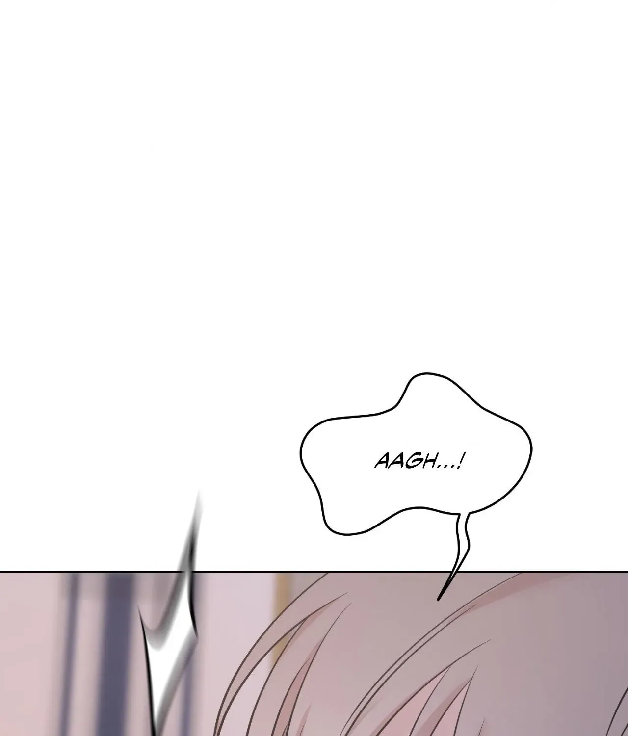 My Sassy Celebrity Chapter 22 page 79 - 