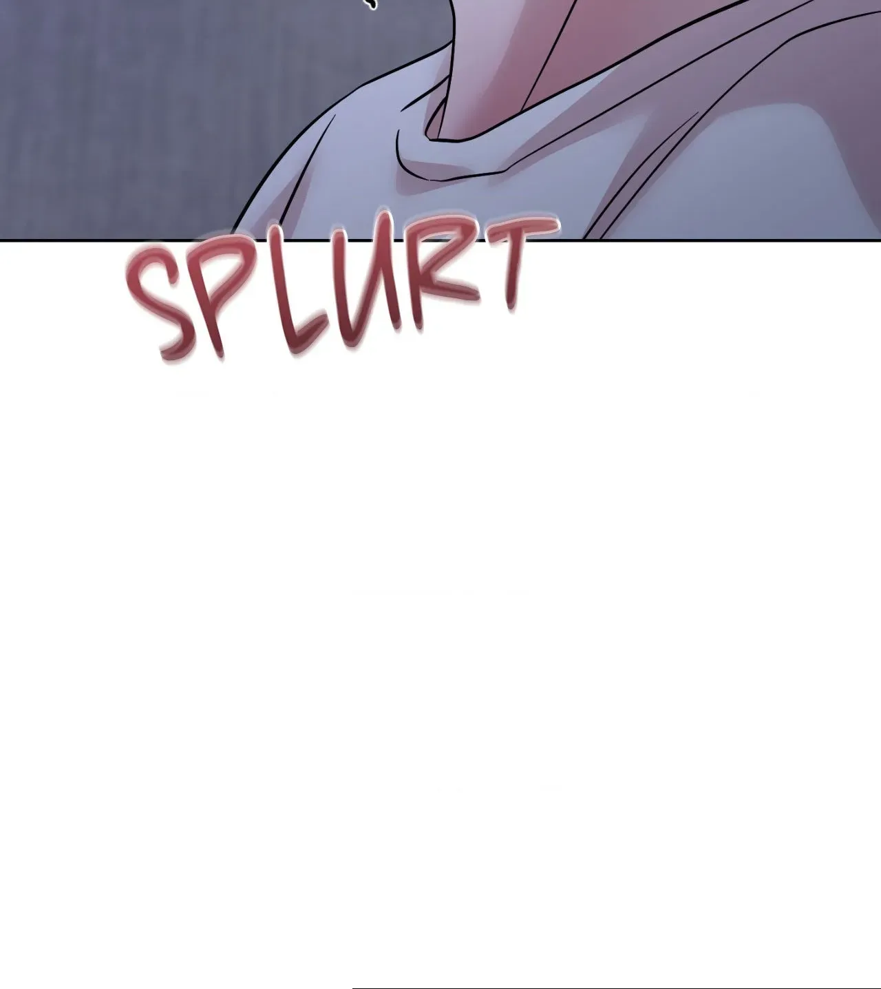 My Sassy Celebrity Chapter 22 page 81 - 