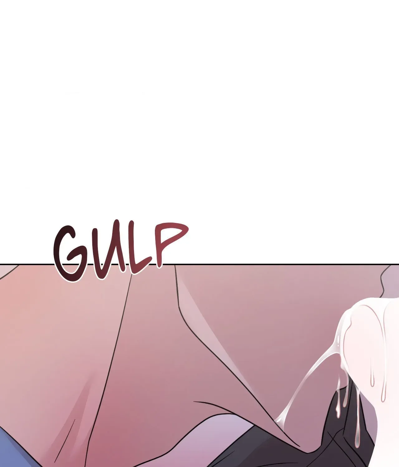 My Sassy Celebrity Chapter 22 page 82 - 