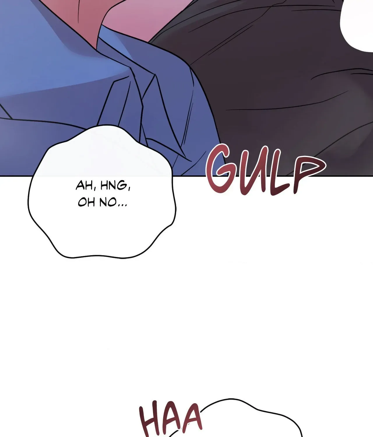 My Sassy Celebrity Chapter 22 page 83 - 