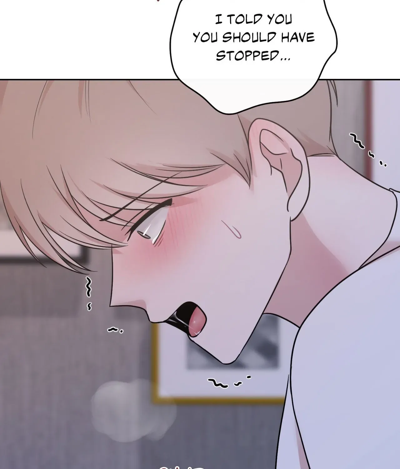 My Sassy Celebrity Chapter 22 page 84 - 