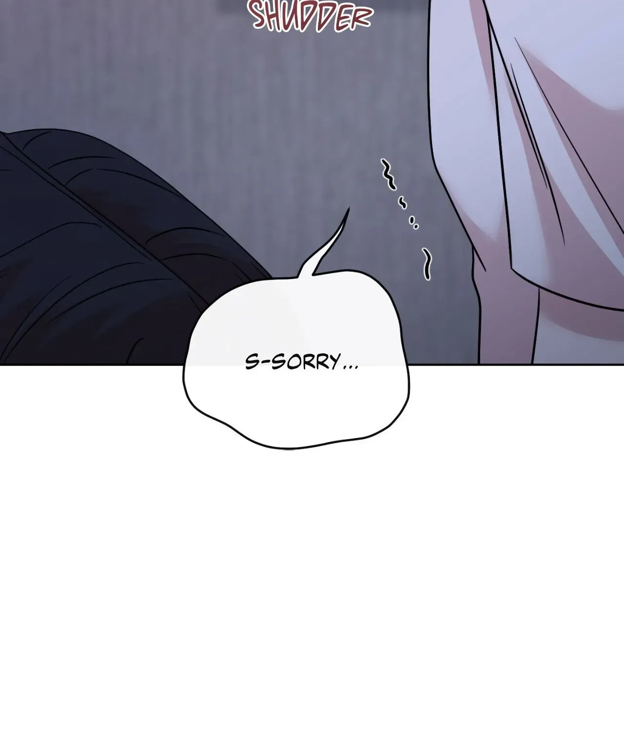 My Sassy Celebrity Chapter 22 page 85 - 