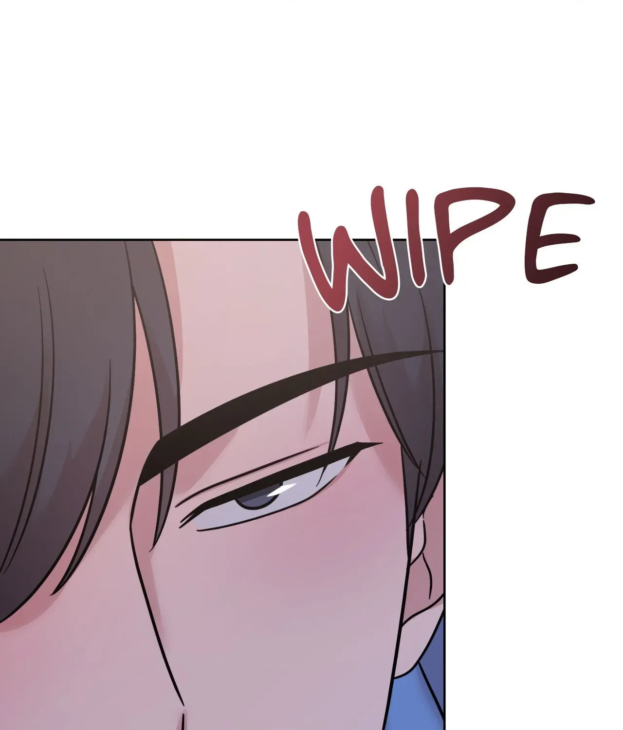 My Sassy Celebrity Chapter 22 page 86 - 