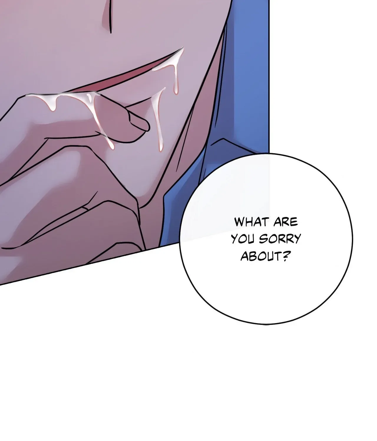 My Sassy Celebrity Chapter 22 page 87 - 